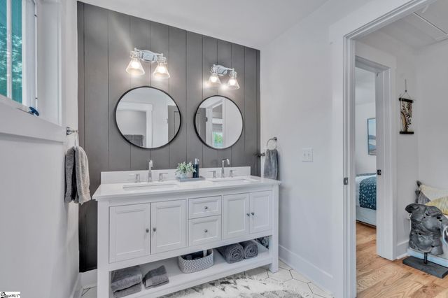 805A Green Avenue, Greenville, SC 29605