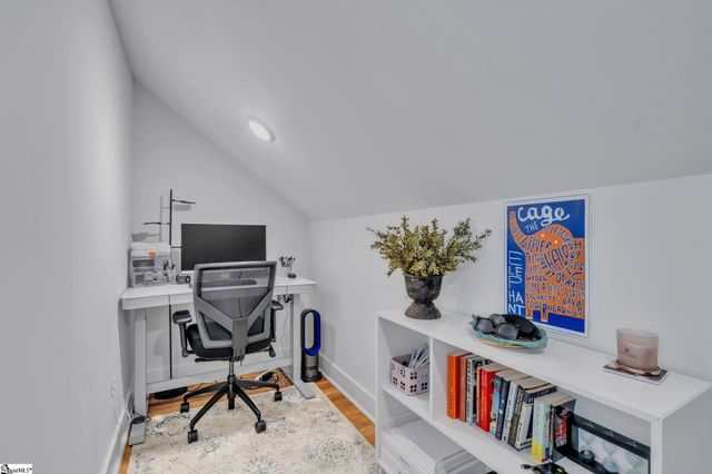 805A Green Avenue, Greenville, SC 29605