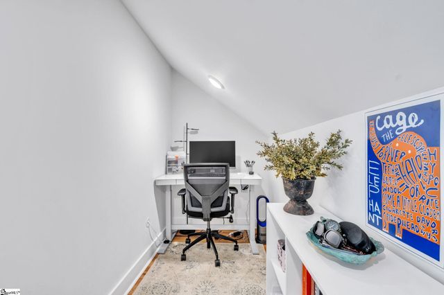 805A Green Avenue, Greenville, SC 29605