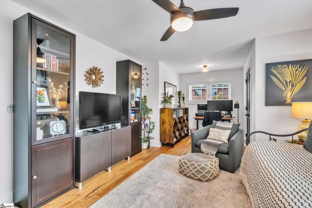 805A Green Avenue, Greenville, SC 29605