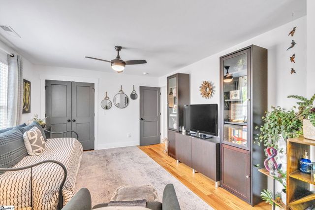 805A Green Avenue, Greenville, SC 29605