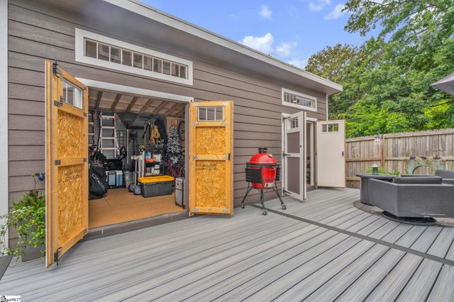 805A Green Avenue, Greenville, SC 29605