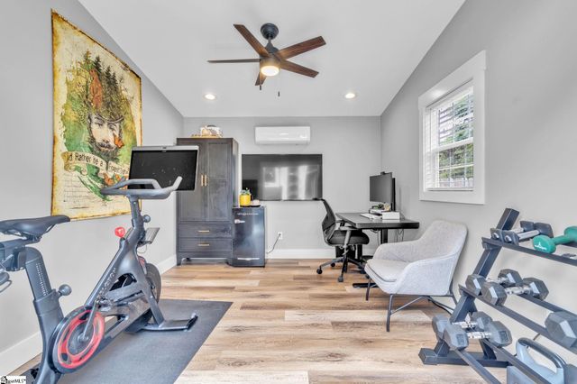 805A Green Avenue, Greenville, SC 29605