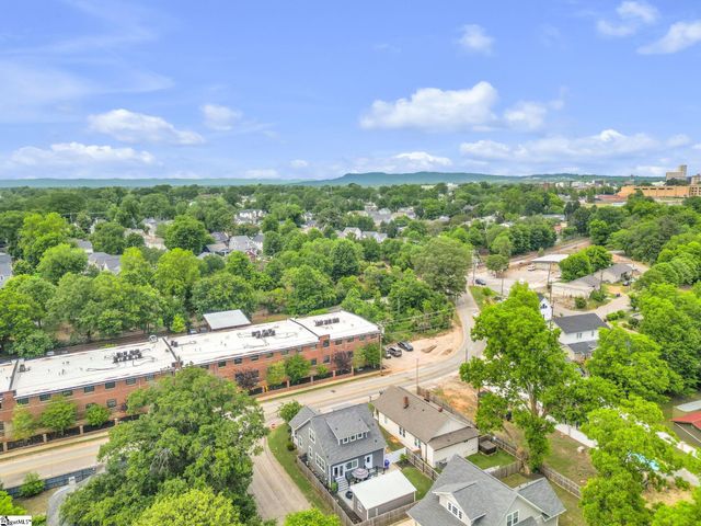 805A Green Avenue, Greenville, SC 29605