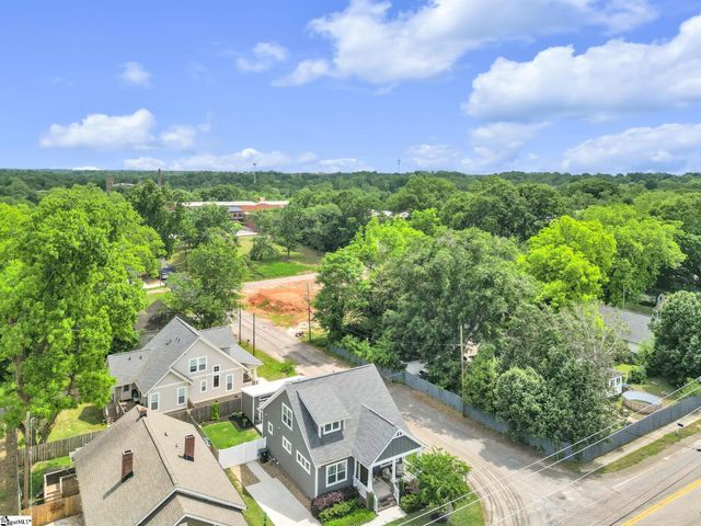 805A Green Avenue, Greenville, SC 29605