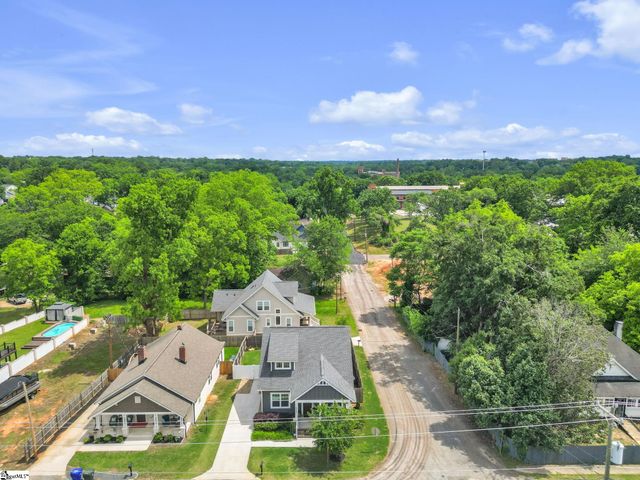 805A Green Avenue, Greenville, SC 29605