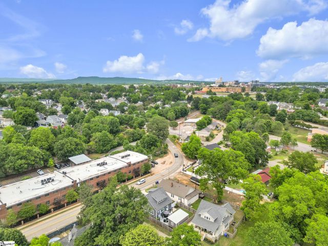 805A Green Avenue, Greenville, SC 29605