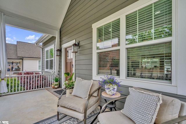 805A Green Avenue, Greenville, SC 29605