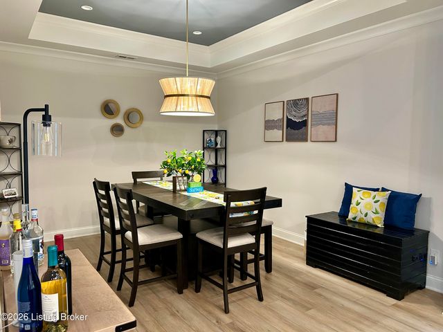 228 Maple Valley Rd, Louisville, KY 40245
