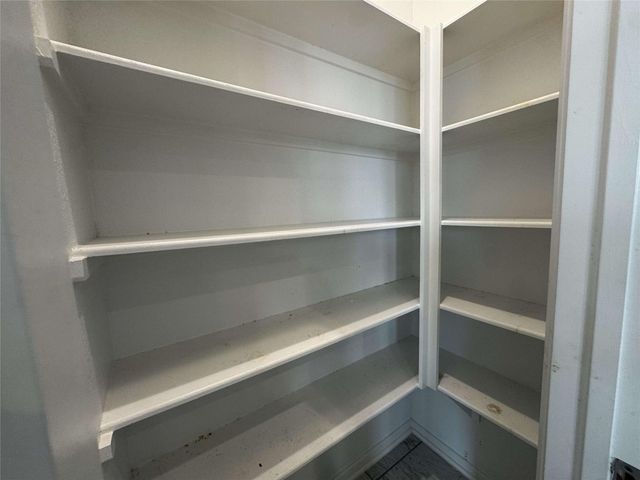 1542 Rustling Creek Drive, Missouri City, TX 77459