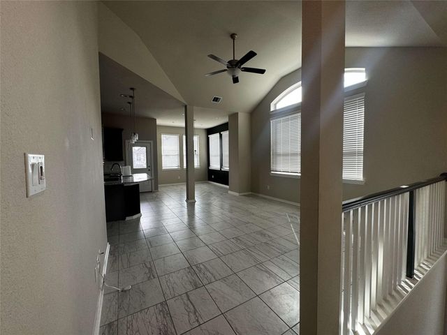 1542 Rustling Creek Drive, Missouri City, TX 77459