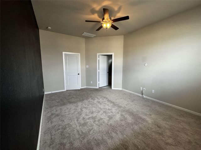 1542 Rustling Creek Drive, Missouri City, TX 77459