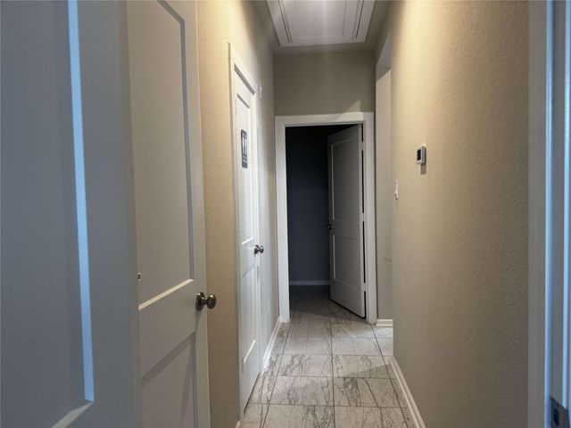 1542 Rustling Creek Drive, Missouri City, TX 77459