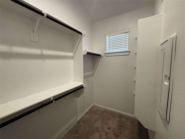 1542 Rustling Creek Drive, Missouri City, TX 77459