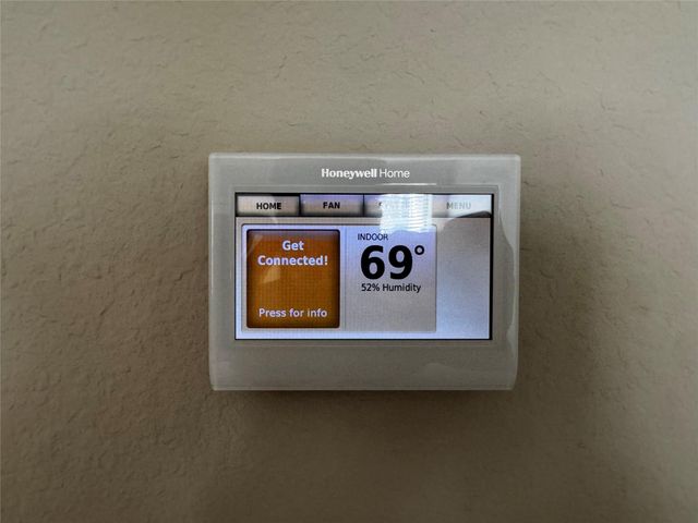 1542 Rustling Creek Drive, Missouri City, TX 77459