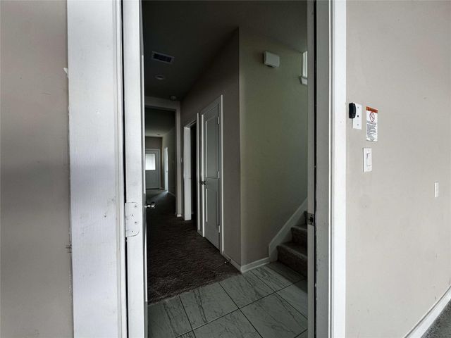 1542 Rustling Creek Drive, Missouri City, TX 77459