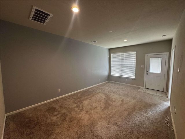 1542 Rustling Creek Drive, Missouri City, TX 77459