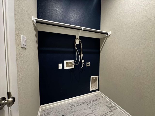 1542 Rustling Creek Drive, Missouri City, TX 77459