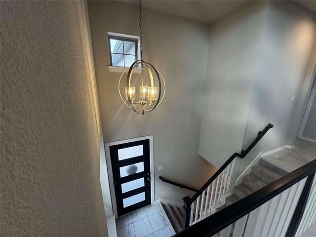 1542 Rustling Creek Drive, Missouri City, TX 77459