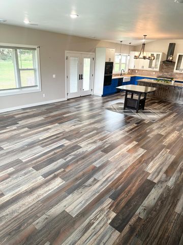 37143 185th Avenue, Avon, MN 56310