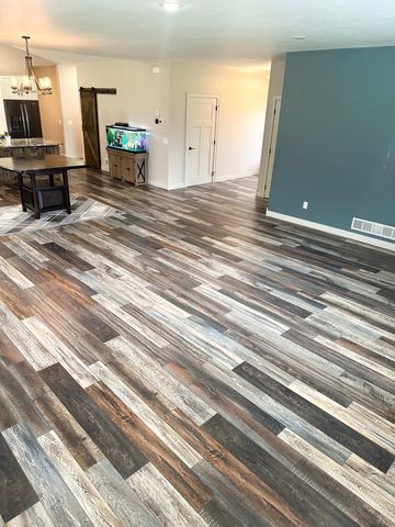 37143 185th Avenue, Avon, MN 56310