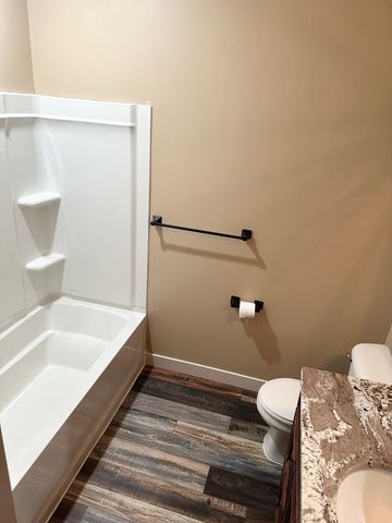 37143 185th Avenue, Avon, MN 56310