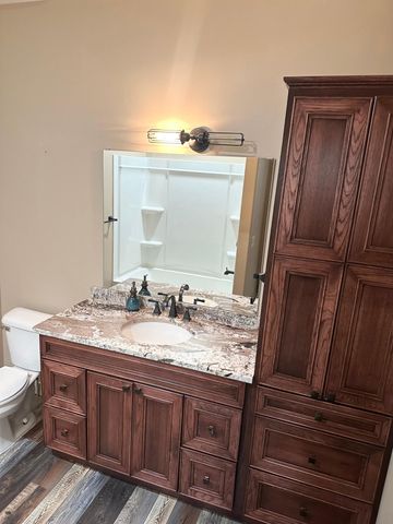 37143 185th Avenue, Avon, MN 56310