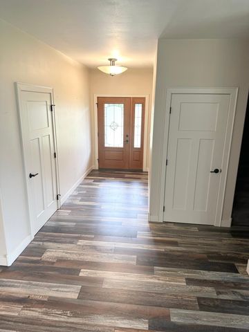 37143 185th Avenue, Avon, MN 56310