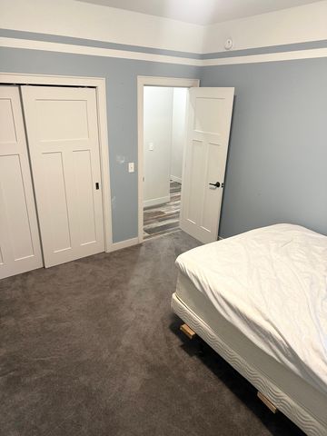 37143 185th Avenue, Avon, MN 56310