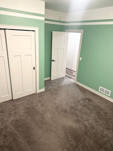 37143 185th Avenue, Avon, MN 56310