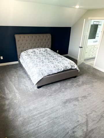 37143 185th Avenue, Avon, MN 56310