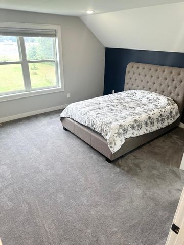 37143 185th Avenue, Avon, MN 56310