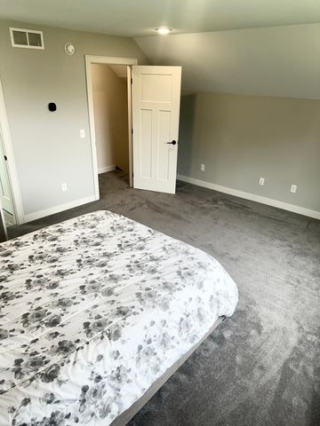 37143 185th Avenue, Avon, MN 56310