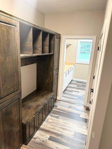 37143 185th Avenue, Avon, MN 56310