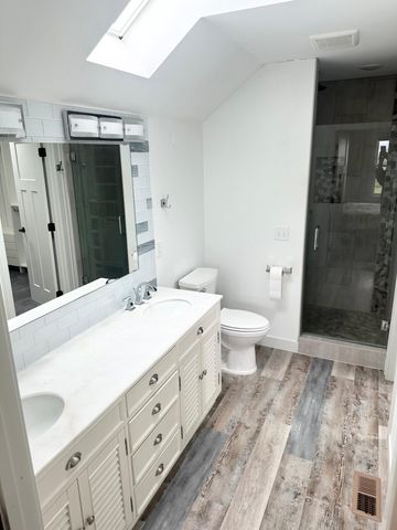 37143 185th Avenue, Avon, MN 56310