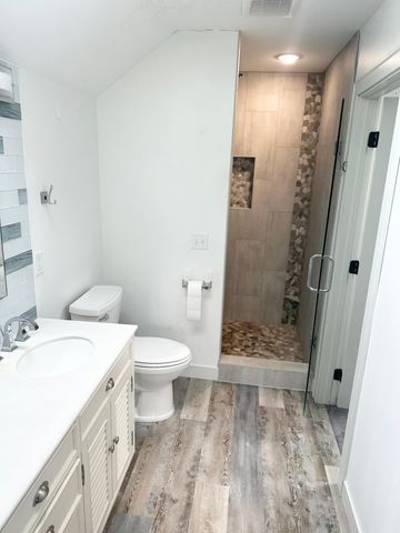 37143 185th Avenue, Avon, MN 56310