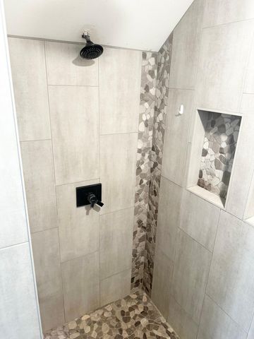 37143 185th Avenue, Avon, MN 56310