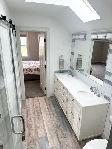 37143 185th Avenue, Avon, MN 56310