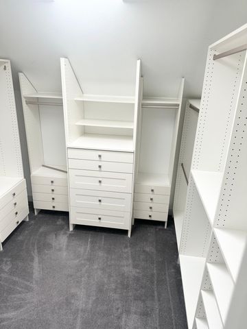 37143 185th Avenue, Avon, MN 56310