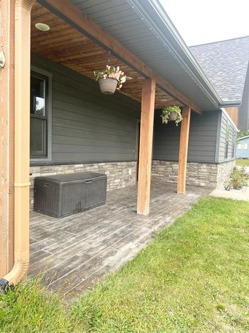 37143 185th Avenue, Avon, MN 56310