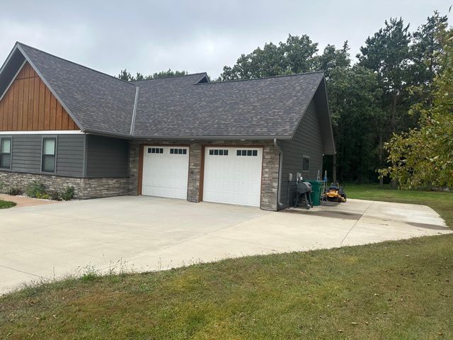 37143 185th Avenue, Avon, MN 56310