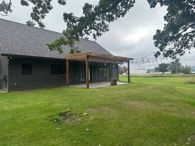 37143 185th Avenue, Avon, MN 56310