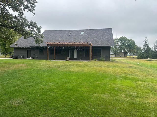 37143 185th Avenue, Avon, MN 56310