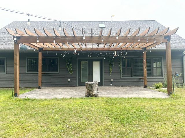 37143 185th Avenue, Avon, MN 56310