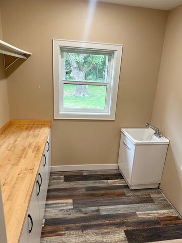 37143 185th Avenue, Avon, MN 56310