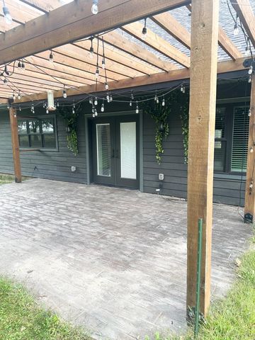 37143 185th Avenue, Avon, MN 56310