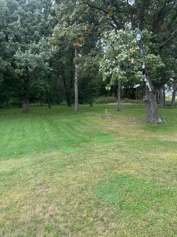 37143 185th Avenue, Avon, MN 56310