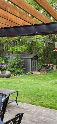 37143 185th Avenue, Avon, MN 56310