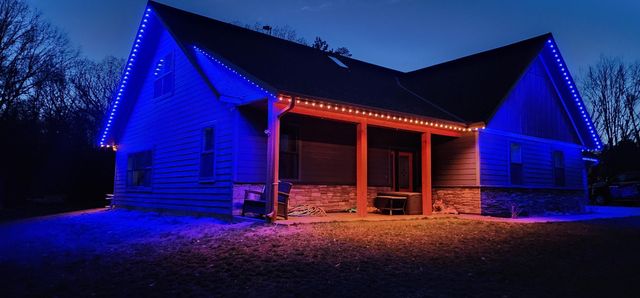 37143 185th Avenue, Avon, MN 56310