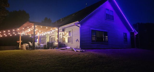 37143 185th Avenue, Avon, MN 56310